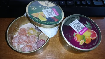 Изображение WhatsApp 2024-02-10 в 16.51.04_75a2e63d.webp