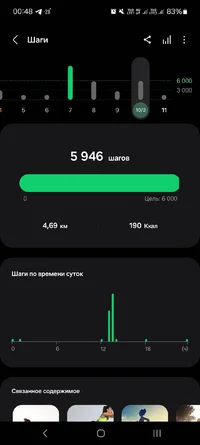 Screenshot_20240211_004816_Samsung Health.webp