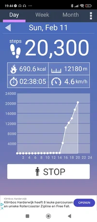 Screenshot_2024-02-11-19-44-44-882_com.tayu.tau.pedometer.webp