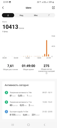 Screenshot_20240211_220944_Zepp Life.webp