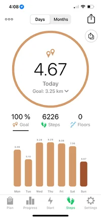 IMG_4370.webp IMG_4370.webp