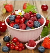 image.webp image.webp