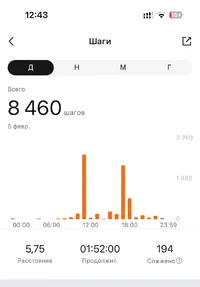 IMG_2460.webp IMG_2460.webp