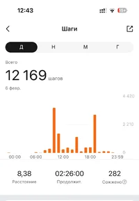 IMG_2461.webp IMG_2461.webp