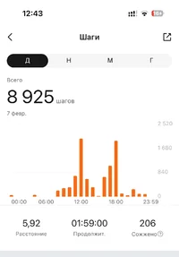 IMG_2462.webp IMG_2462.webp