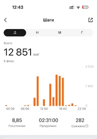 IMG_2463.webp IMG_2463.webp