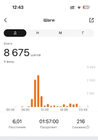 IMG_2464.webp IMG_2464.webp