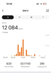 IMG_2465.webp IMG_2465.webp