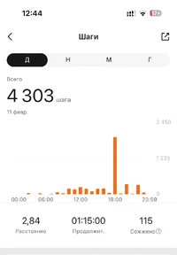 IMG_2466.webp IMG_2466.webp