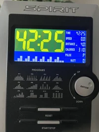 IMG_3393.webp IMG_3393.webp