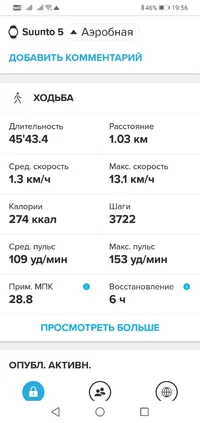 Screenshot_20240212-195656.webp Screenshot_20240212-195656.webp