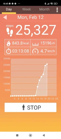 Screenshot_2024-02-12-18-45-55-399_com.tayu.tau.pedometer.webp