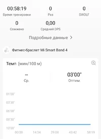 Screenshot_20240213_002305_Zepp Life.webp