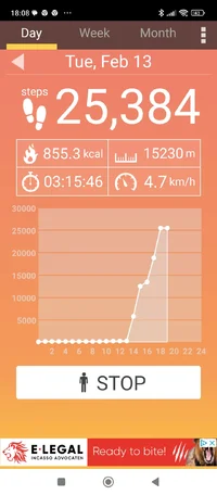 Screenshot_2024-02-13-18-08-21-109_com.tayu.tau.pedometer.webp