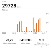 Screenshot_20240213_220507_Zepp Life.webp