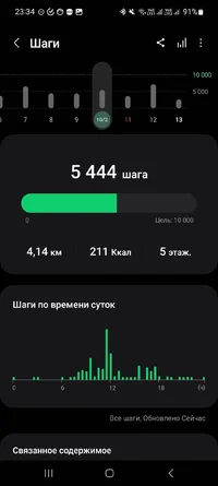 Screenshot_20240213_233429_Samsung Health.webp