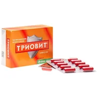 nl6da029nl12nb1ozoqgug817serx3p1.webp nl6da029nl12nb1ozoqgug817serx3p1.webp