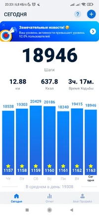 Screenshot_2024-02-14-23-33-51-091_pedometer.stepcounter.calorieburner.pedometerforwalking.webp