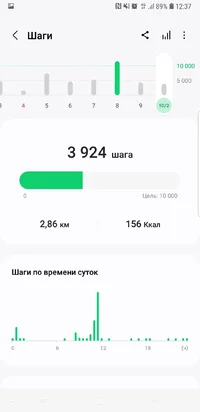 Screenshot_20240215-123712_Samsung Health.webp
