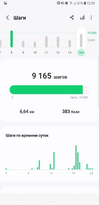 Screenshot_20240215-123959_Samsung Health.webp