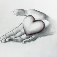 810599f23a10b6d845fb01219c116e96.webp 810599f23a10b6d845fb01219c116e96.webp