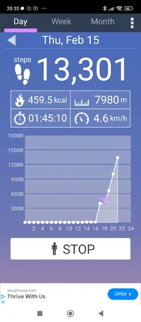 Screenshot_2024-02-15-20-35-02-269_com.tayu.tau.pedometer.webp