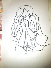 AlexaAndra - Матисс.webp