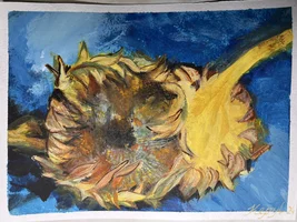 Keryl - Ван Гог.webp