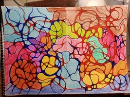 Лесная Катананхе 1.webp