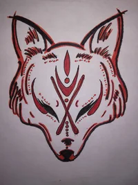 Хтонь Лесная.webp