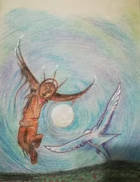 Хтонь Лесная 2.webp