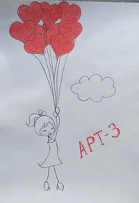 Алёна909 1.webp