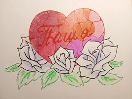 Лесная Катананхе.webp