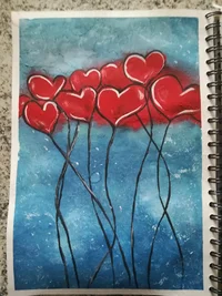 Хтонь Лесная.webp