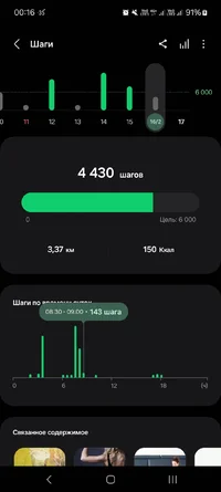 Screenshot_20240217_001656_Samsung Health.webp