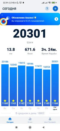 Screenshot_2024-02-17-22-39-09-407_pedometer.stepcounter.calorieburner.pedometerforwalking.webp