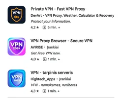 Screenshot_20240217_221220_Google Play Store.webp