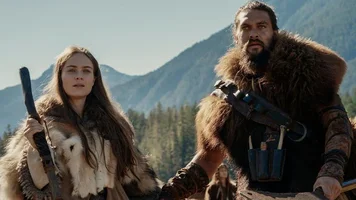 IMG_20240218_171139_209.webp IMG_20240218_171139_209.webp