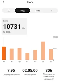 Screenshot_20240218_181327_Zepp Life.webp