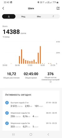 Screenshot_20240218_224314_Zepp Life.webp