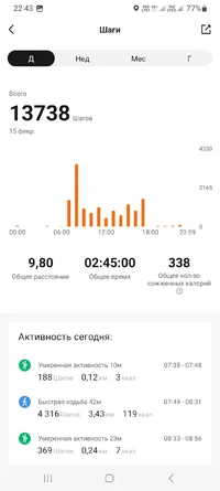 Screenshot_20240218_224306_Zepp Life.webp