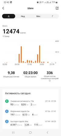 Screenshot_20240218_224230_Zepp Life.webp