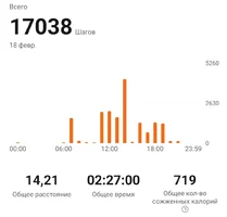 Screenshot_20240219_073630_Zepp Life.webp