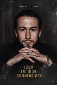 68340491.jpg 68340491.jpg