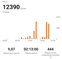 Screenshot_20240219_214911_Zepp Life.webp