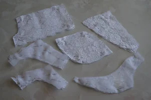 DSC01611.webp DSC01611.webp