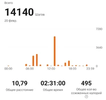 Screenshot_20240220_233704_Zepp Life.webp