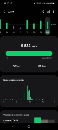 Screenshot_20240221_192005_Samsung Health.webp