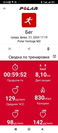 Screenshot_2024-02-21-18-24-49-251_fi.polar.polarflow.webp