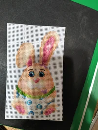 IMG20240221221018.webp IMG20240221221018.webp